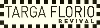 Targa Florio Cover