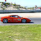 Ferrari 360 Challenge
