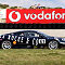 Ferrari 360 Challenge