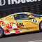 Ferrari 360 Challenge, s/n 123517