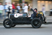 008 Friedli Di Marco Bugatti T13 Brescia 1923 F