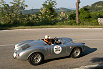 Porsche 55 Spyder RS