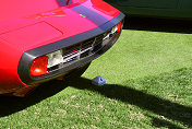 Ferrari 365 GTC/4 s/n 14967