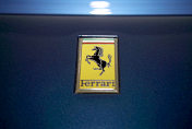 Ferrari 412 s/n 63571