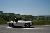 304 Casella Gilli Ferrari 166 MM 1950 I