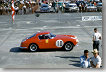Ferrari 250 GT SWB s/n 1785GT