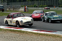Turner Ford Mk2