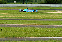 Fiorano testing