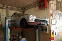 Ferrari 330 GT 2+2