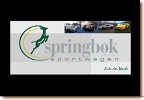 www.springbok.de