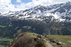 Gotthard (CH)