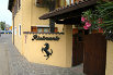 Ristorante & Bar Cavallino