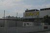 Ferrari Factory