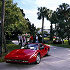 328 GTS