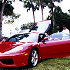 360 modena