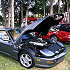 456 GT M