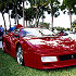512 TR