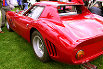 Ferrari 250 GTO'64