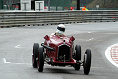 Alfa Romeo Tipo B, s/n 50007 Tony Smith (GB)