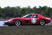 Ferrari 250 GTO '64 s/n 3413GT