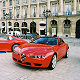 Alfa Brera