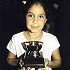 and the winner is ...... !