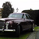 Bentley S2 Continental (Aeschlimann)