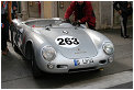 263 Knapp-Voith Feichtingen Porsche 550 RS 1955 D