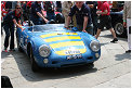 243 Pon Van Lennep Porsche 550 RS s/n 0045 1955 NL