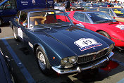 Maserati Mexico s/n AM*112*1*1036