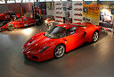 Ferrari Enzo, s/n ?