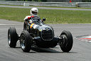Maserati Tipo 6 CM, s/n 1547