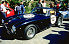 Ferrari 250 GT SWB s/n  2419 GT