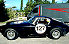 Ferrari 250 GT SWB s/n  2419 GT