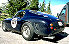 Ferrari 250 GT SWB s/n  2419 GT
