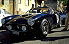 Ferrari 250 GT SWB s/n  2419 GT