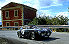 Ferrari 250 GT SWB s/n  2419 GT