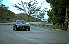 Ferrari 250 GT SWB Competizione s/n  2165 GT driven by Jean Sage