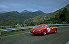 Ferrari 250 GT SWB Competizione s/n  2221 GT driven by Patrick Tambay