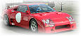 308 GT/Michelotto, #003