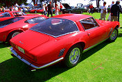 ISO Grifo Coupe (Mann)