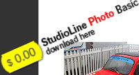 Special offer ... to qualify you must be 21 or under ... StudioLine Photo Basic - at zero cost ... download here    ... and tell your friends ... rush only this week