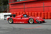 Ferrari F333 SP, s/n 021