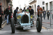 20 Takemoto Takemoto Bugatti T35 A 1926 J