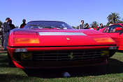 Ferrari 512 BBi s/n 43799