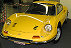 Dino 246 GT s/n 03284