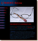 www.themaseraticlub.com/classifieds.html