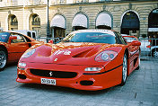 F50