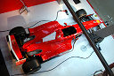 Ferrari F399 Formula 1, s/n ?