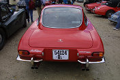 Lamborghini 350 GT